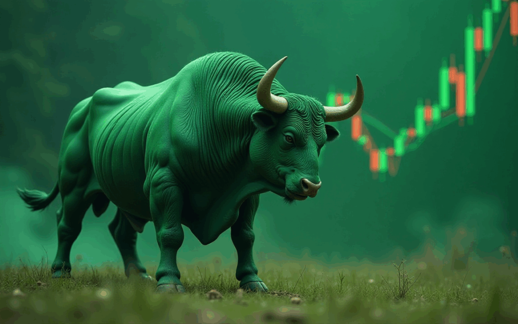 kaspa-price-bullish.png