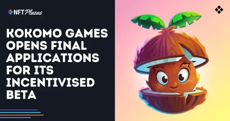 kokomo-games-opens-final-applications-for-incentivised-beta-social.webp.webp