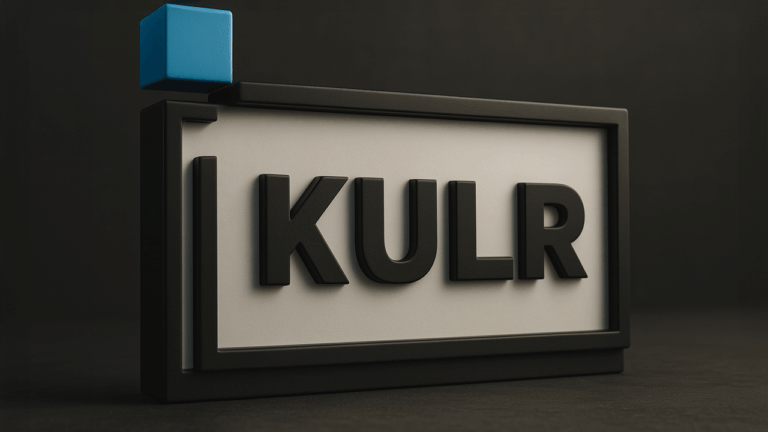 kulyyytt.png