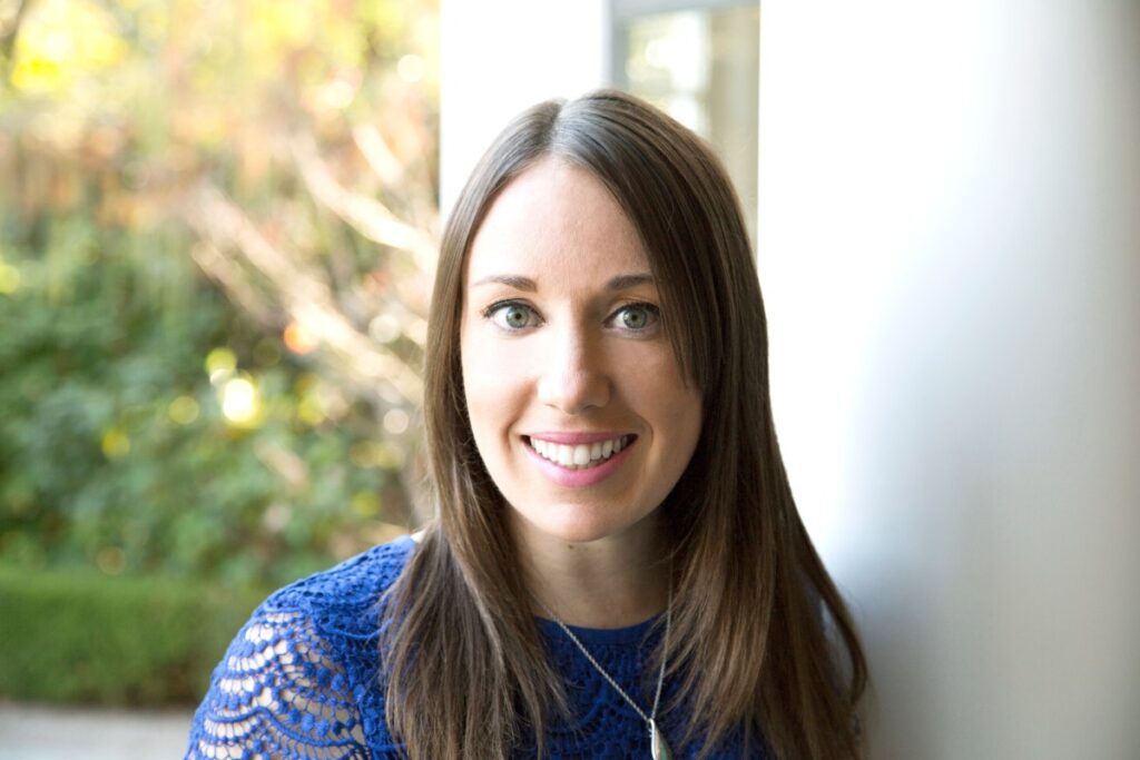 lauren-kolodny.jpg