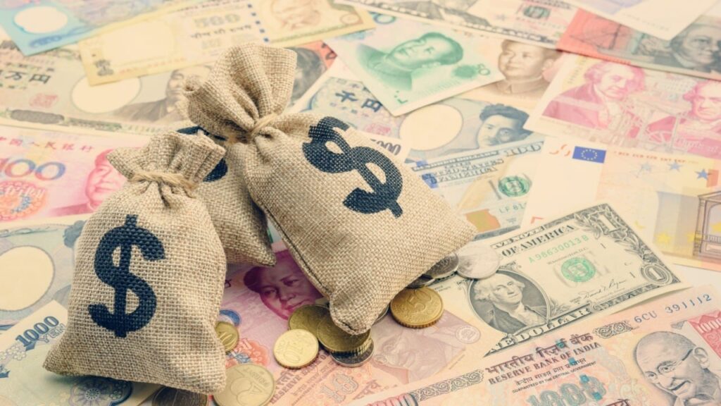 ledn-launches-private-wealth-program-for-high-net-worth-bitcoin-investors.jpg