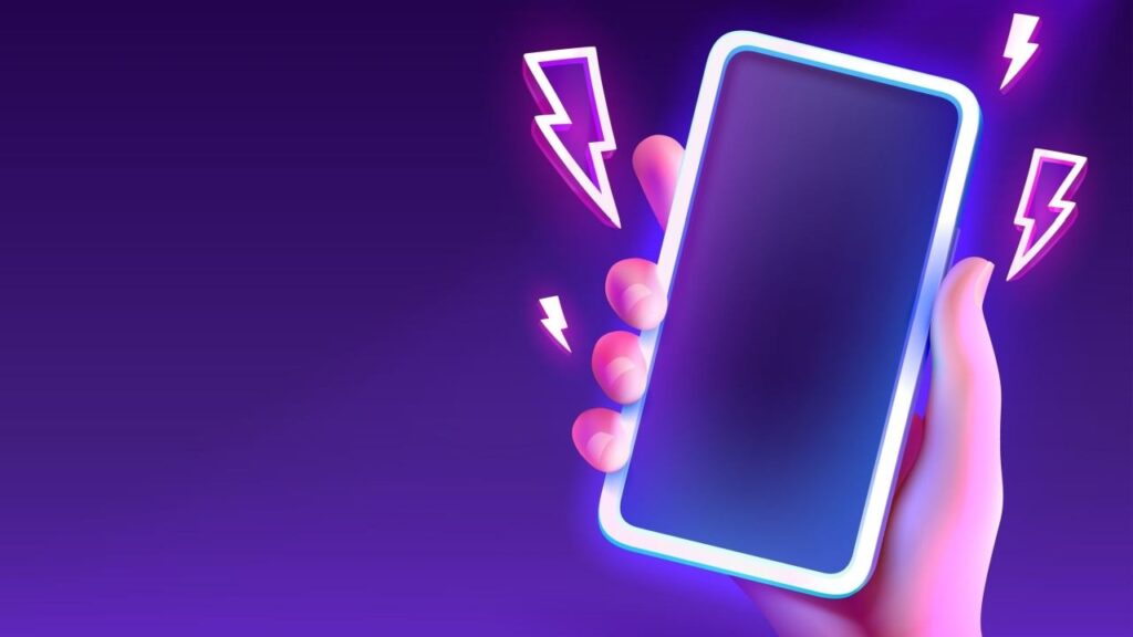 lightning-app.jpg