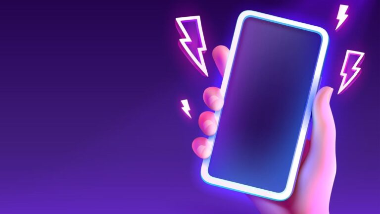 lightning-app.jpg