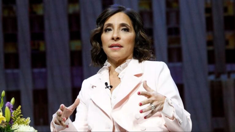 linda-yaccarino-exits-x-but-its-not-clear-why.jpg