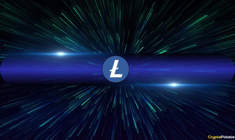 litecoin_cover-1.jpg