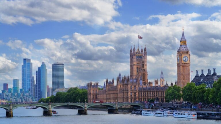 london-england-uk.jpg