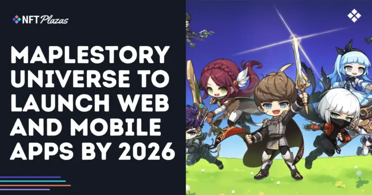 maplestory-universe-to-launch-web-and-mobile-apps-by-2026-social.webp.webp