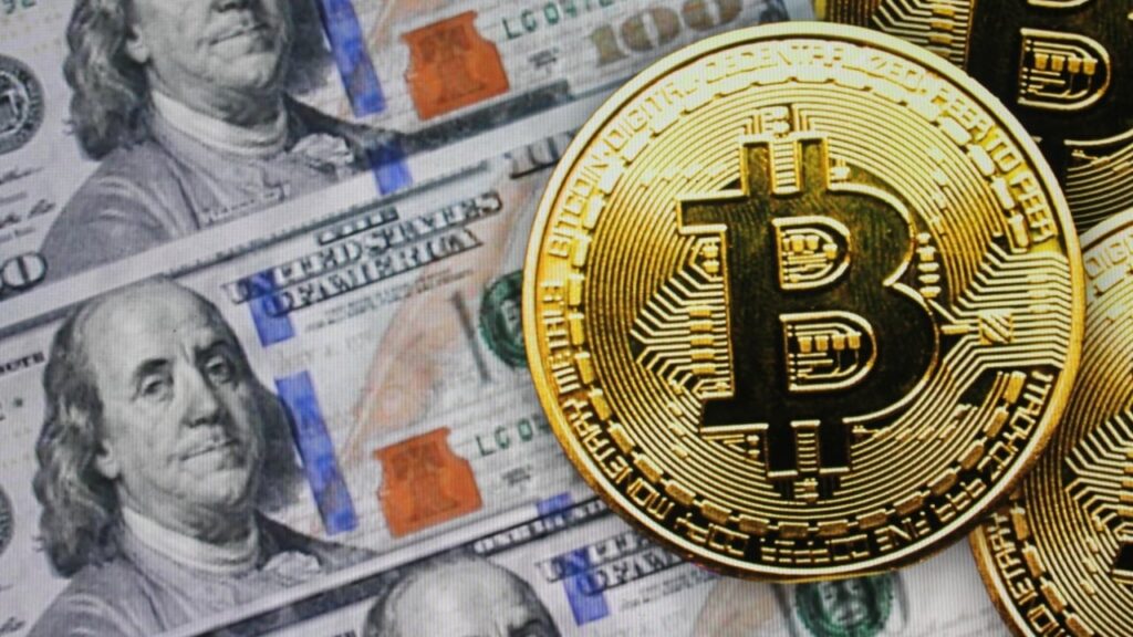 mara-holdings-to-raise-850-million-for-additional-bitcoin-purchase.jpg