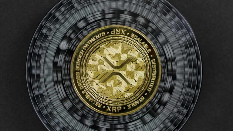 mercado-bitcoin-xrp-ledger.jpg