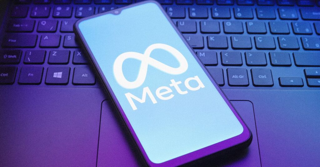 meta-earnings-biz-2191702213.jpg