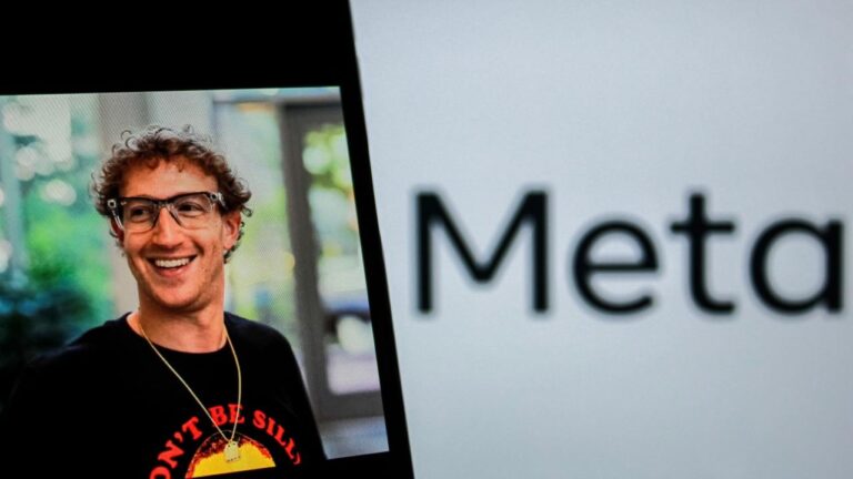 meta-zuck.jpg
