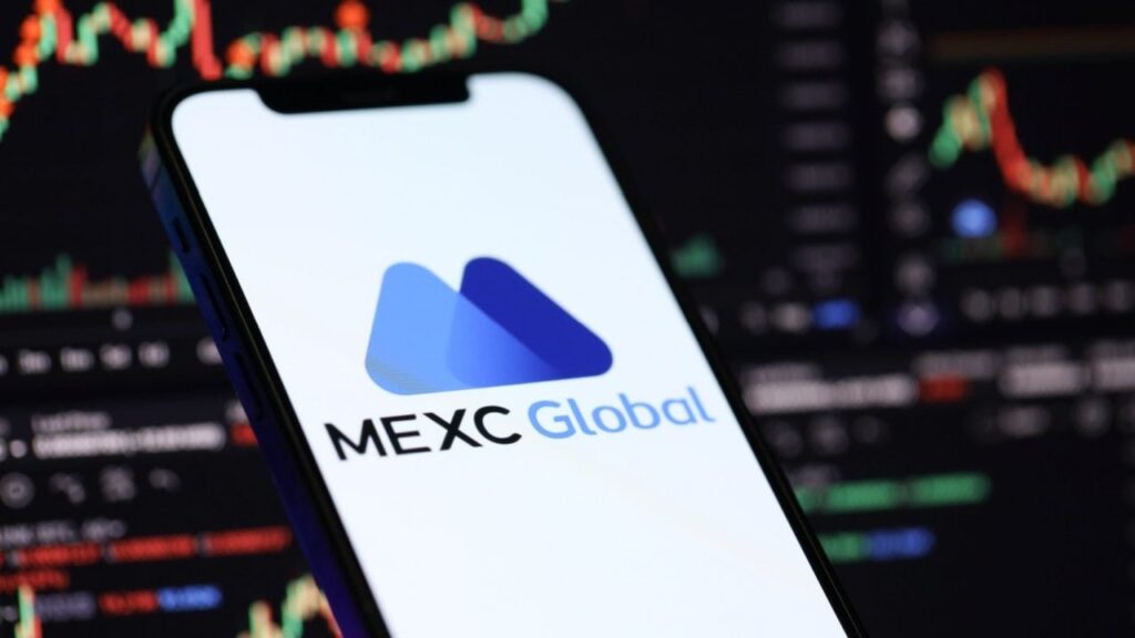 mexc-debuts-stock-futures-with-zero-fees.jpg