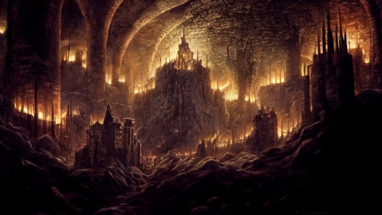 moria_bch_stablecoin.jpg