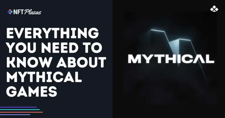mythical-games-social.webp.webp