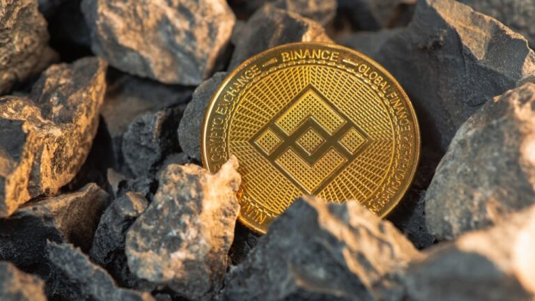 nano-labs-buys-50-million-in-bnb-grows-digital-reserve-to-160-million.jpg