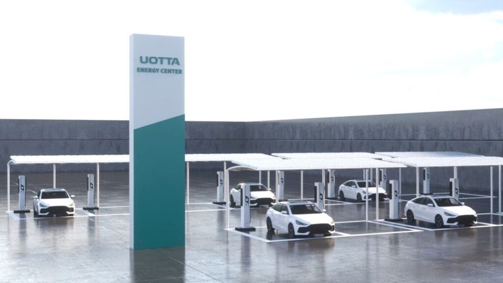 nasdaq-listed-ucar-teams-up-with-iotex-to-tokenize-ev-stations.jpg
