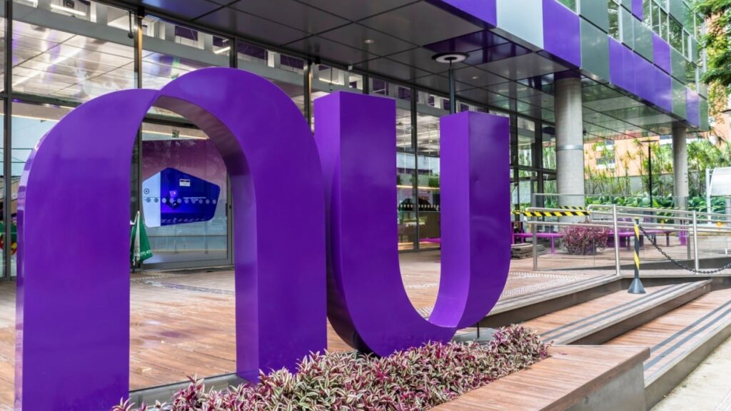 nubank_nucoin.jpg