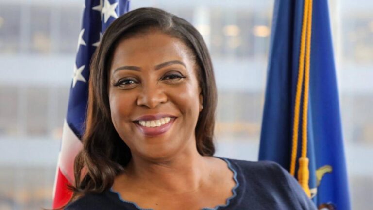 nyag-letitia-james-stablecoins.jpg