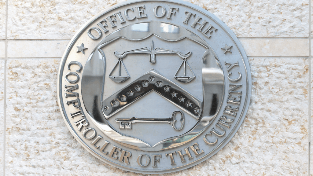 occ-banking-charter-licenses.png