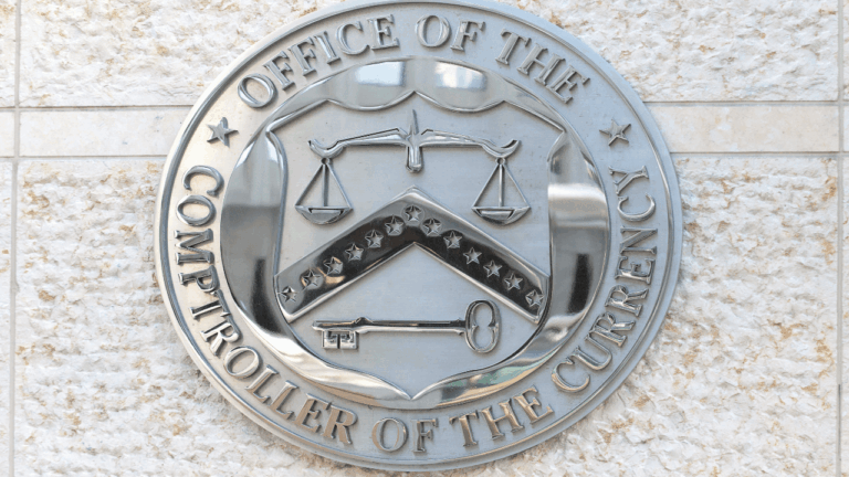 occ-banking-charter-licenses.png