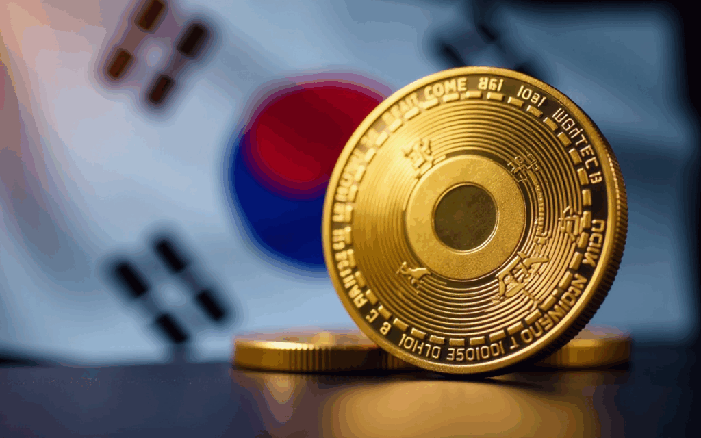 omni-token-upbit.png