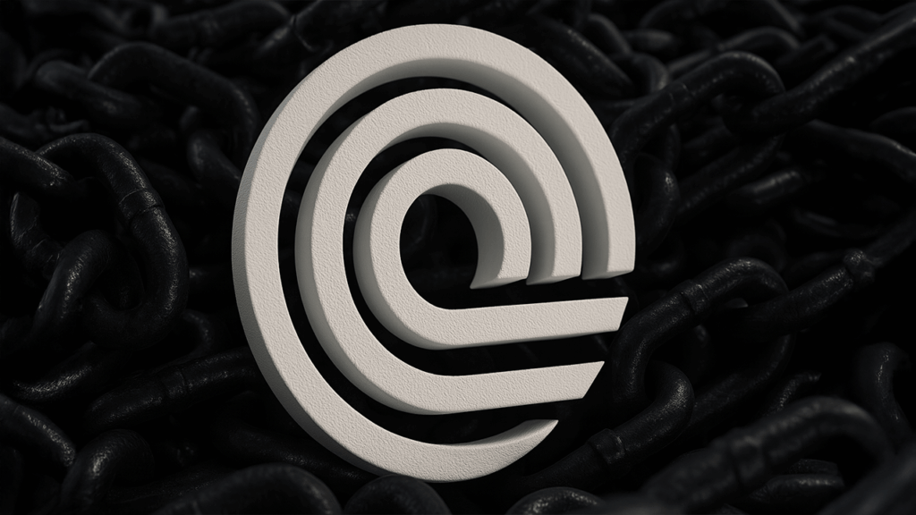 ondos.png