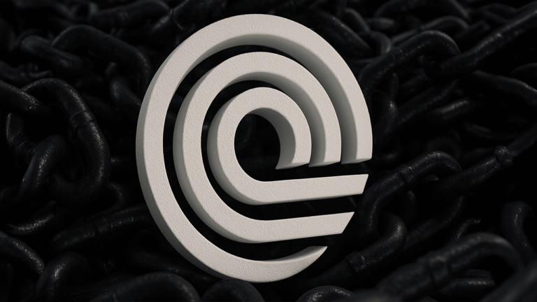 ondos.png