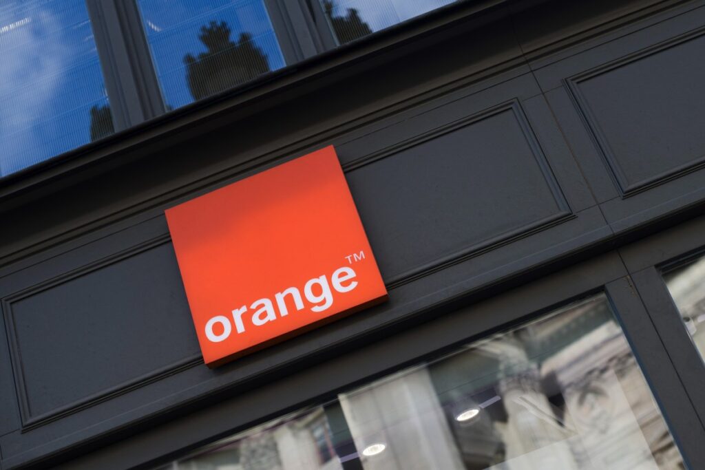 orange-telecom-france.jpg