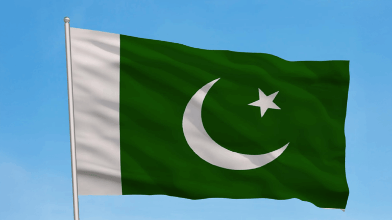 pak.png