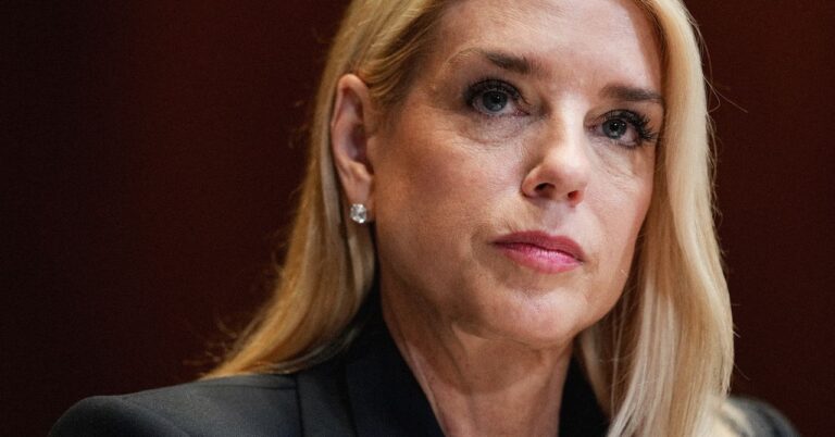 pam-bondi-tiktok-biz-2221351537.jpg