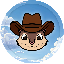 peanut-the-squirrel-crypto-logo.png