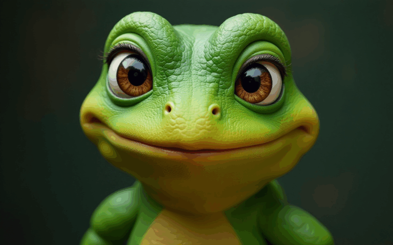 pepe-memecoin.png