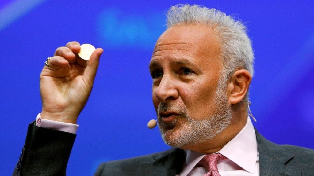 peter-schiff-says-sell-ether-and-buy-bitcoin.jpg