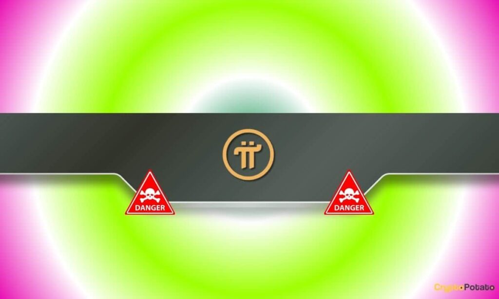 pi_network_cb.jpg