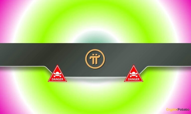 pi_network_cb.jpg
