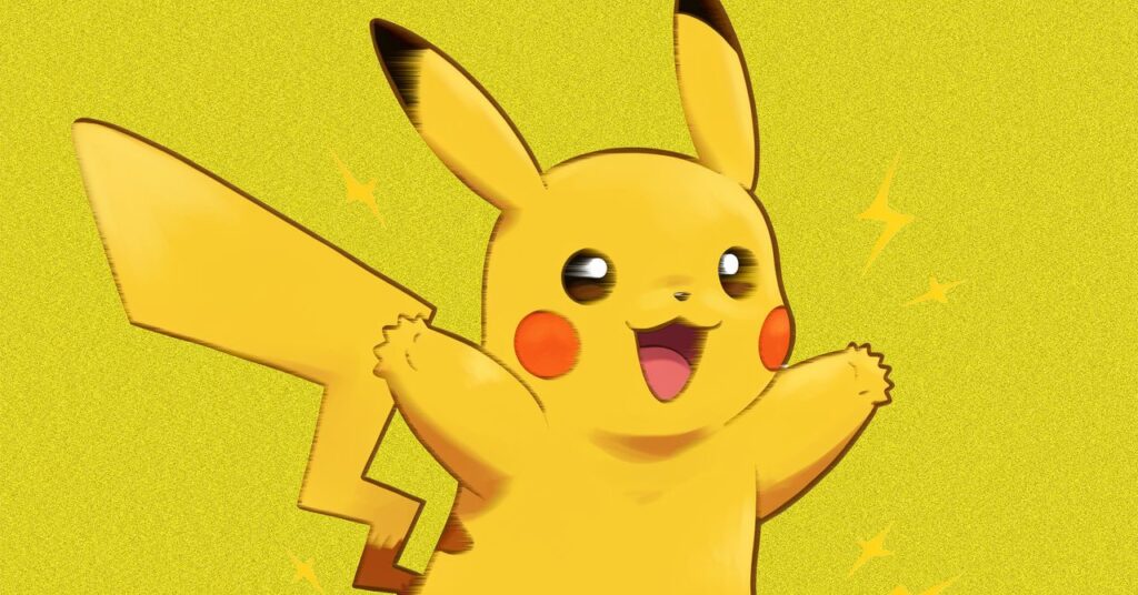 pokemon-gear-shutterstock_2584635709.jpg