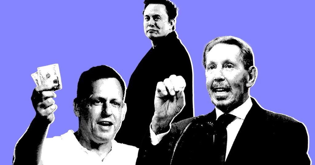 politics_silicon_valley_billionaires.jpg