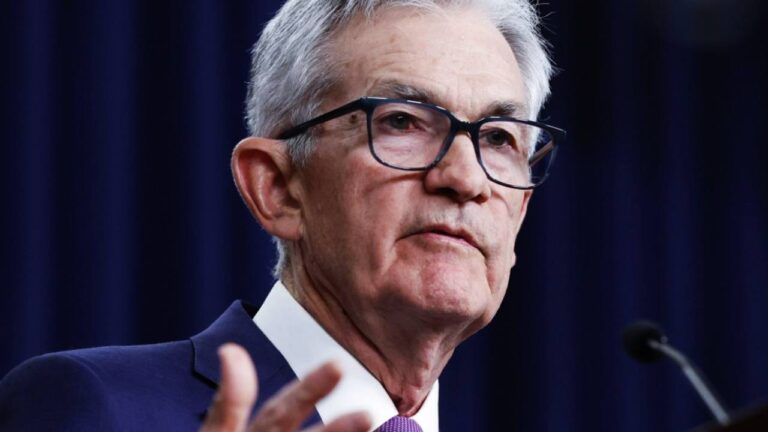 powell-investigation-congress.jpg