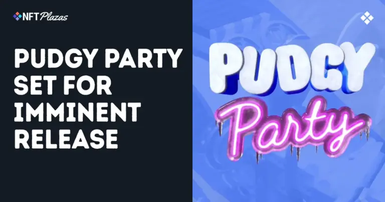 pudgy-party-release-social.webp.webp
