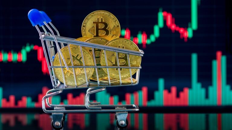 rate-cut-bets-surge-after-adp-miss-as-btc-eyes-110000-breakout.jpg
