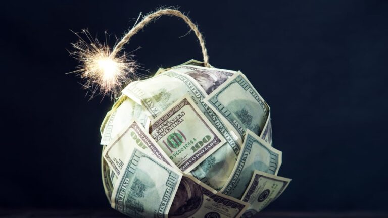 ray-dalio-us-debt-warning.jpg