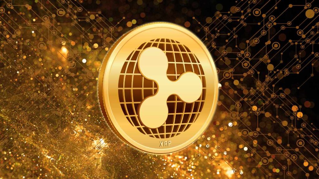 ripple-rlusd-usdc-usdt-stablecoins.jpg
