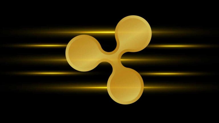 ripple-usd-rlusd-compliance-transparency.jpg