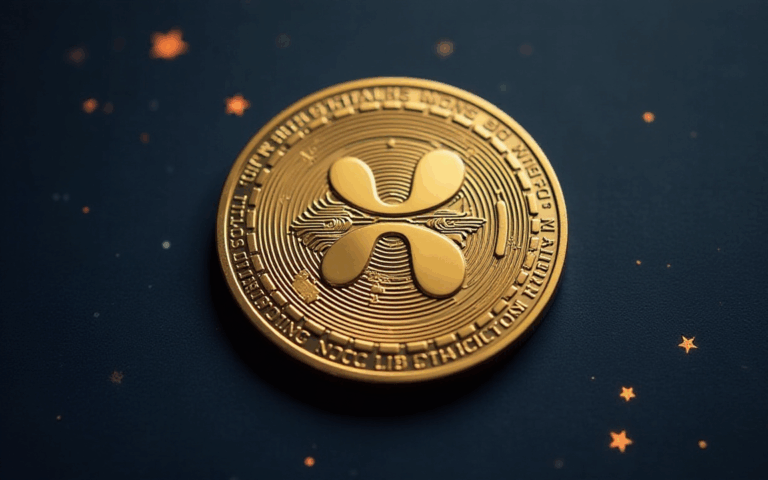 ripple-xrp.png