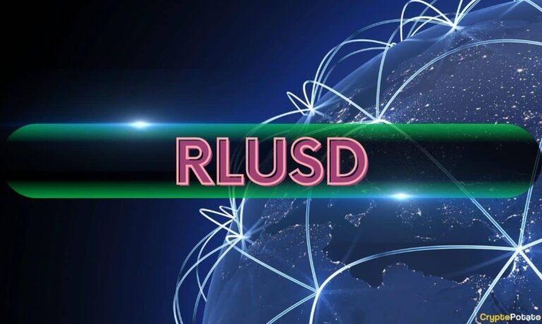 rlusd.jpg