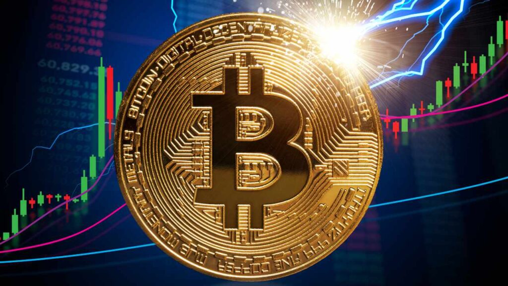 robert-kiyosaki-buying-bitcoin-at-110k.jpg