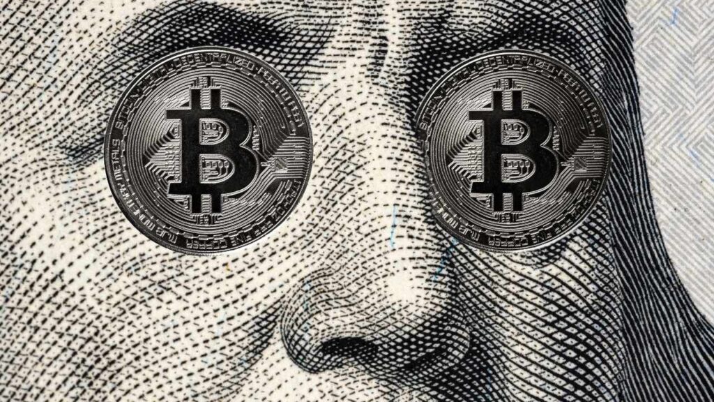 robert-kiyosaki-us-dollar-bitcoin-biggest-crash-warning.jpg