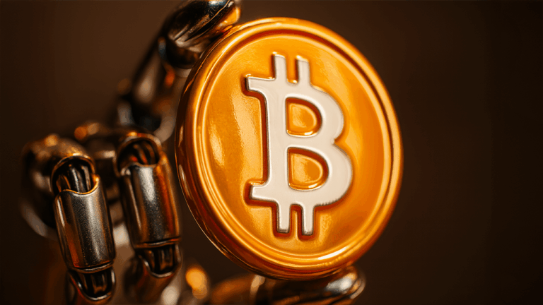 roboticbtc.png