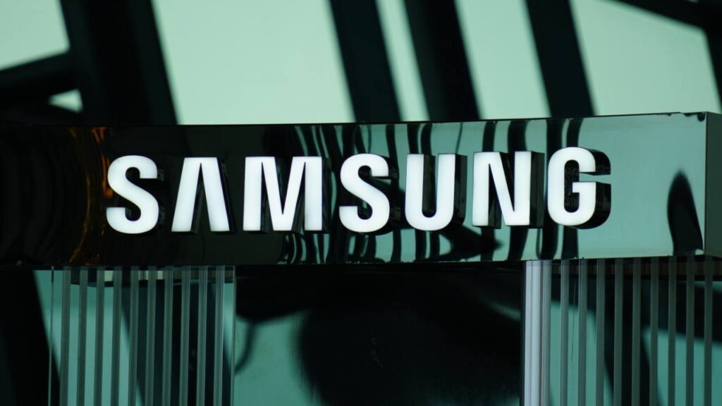 samsung-and-coinbase.jpg