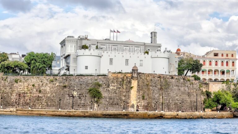 san-juan-puerto-rico.jpg